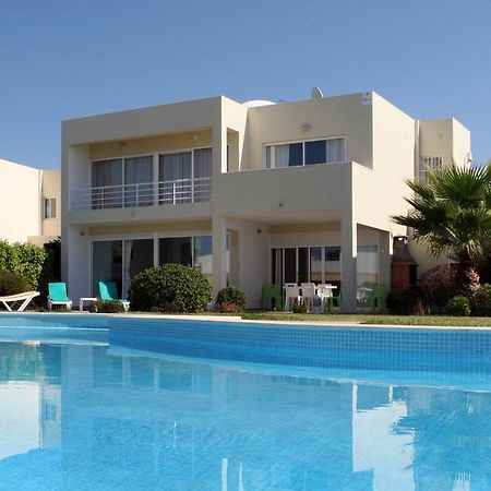 Villas Oceano البوفيرا المظهر الخارجي الصورة