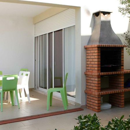Villas Oceano البوفيرا المظهر الخارجي الصورة