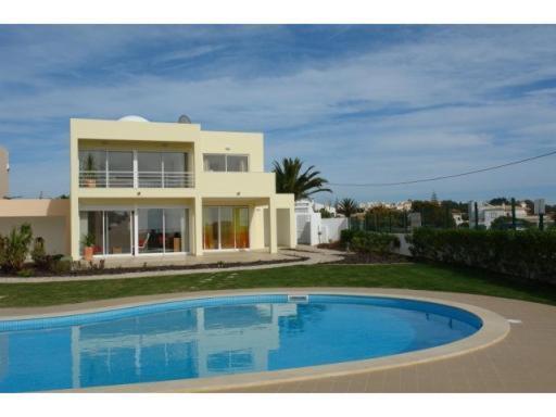 Villas Oceano البوفيرا المظهر الخارجي الصورة