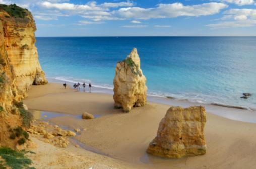 Villas Oceano البوفيرا المظهر الخارجي الصورة
