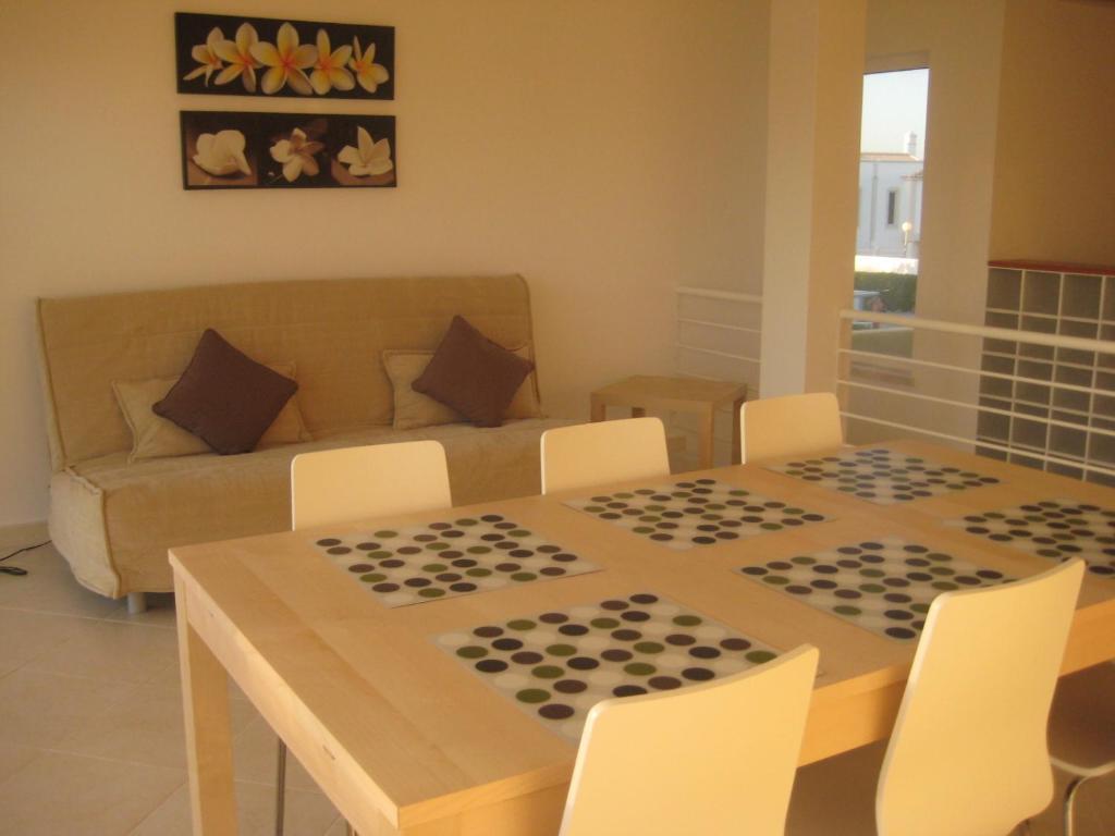 Villas Oceano البوفيرا الغرفة الصورة