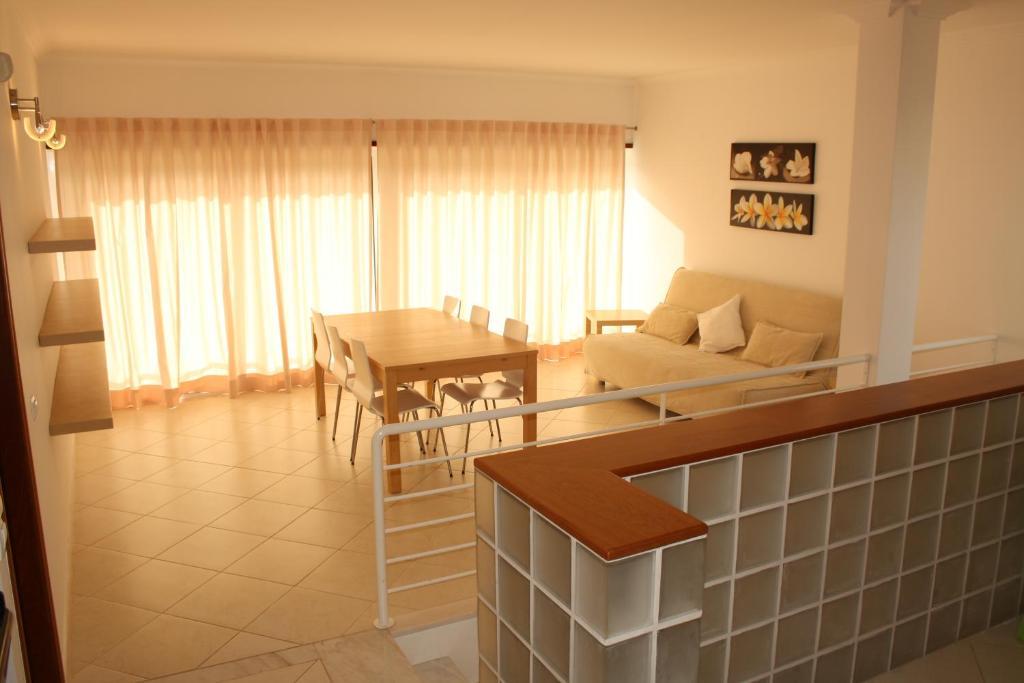 Villas Oceano البوفيرا الغرفة الصورة