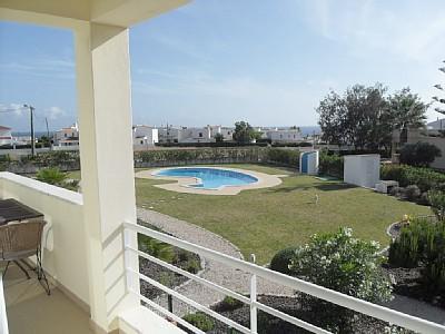 Villas Oceano البوفيرا المظهر الخارجي الصورة